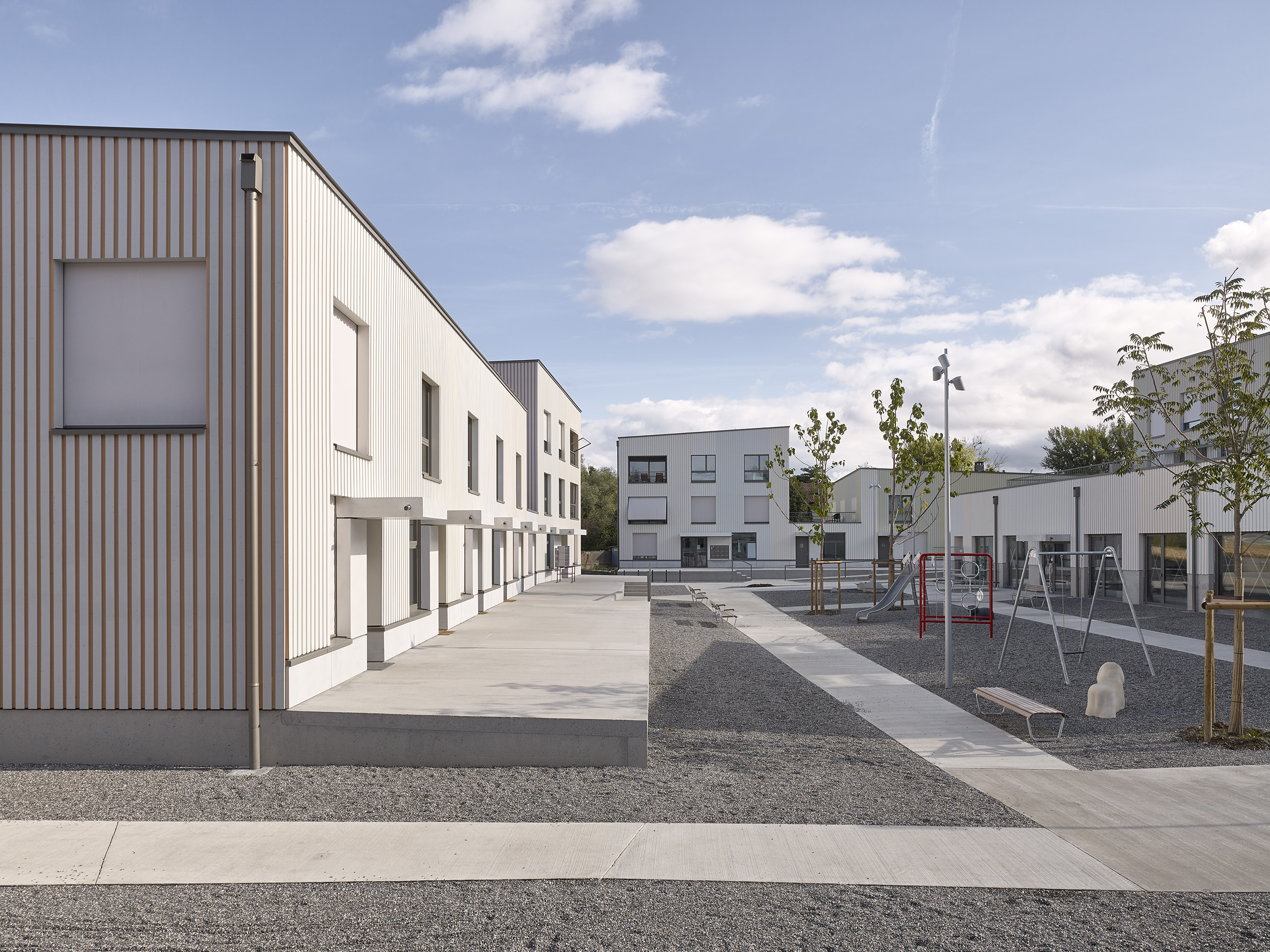 E18673 Alpa 077691 SCREEN